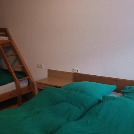 Zaunerhof Apts Grünau im Almtal Exteriör bild
